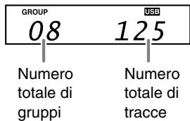 JVC UX-TB30 - USB MEMORY: - 2