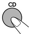 JVC UX-TB30 - Registrazione da un CD in unità USB di memoria di massa - 1