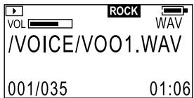 /VOICE/VOO1.WAV 001/035 01:06