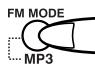 JVC CA-MXKB1 - NUR auf der Fernbedienung: - 1
