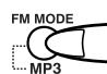 JVC CA-MXKB1 - ALLEEN met de afstandsbediening: - 1