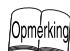 JVC CA-MXKB1 - De opnametimer (REC) in- en uitschakelen - 1