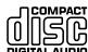 JVC CA-MXKB1 - CD's - 2