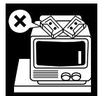 JVC CA-MXKB1 - Kassetten - 3