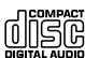 JVC CA-MXKB1 - Disques compacts - 2