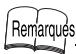 JVC CA-MXKB1 - Réglage de la minuterie DAILY (quotidienne) - 1