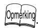 JVC CA-MXKB1 - Achterzijde van het toestel - 3