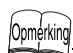 JVC CA-MXKB1 - Kopierten van cassette maar cassette (DUBBING) - 1