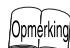 JVC CA-MXKB1 - Zaken die u moet weten voordat u gaat opnemen - 2