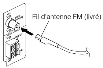 JVC CA-MXKB1 - Attention: - 2