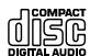 JVC CA-MXKB1 - Disques compacts - 1