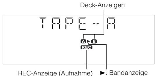 JVC CA-MXKB1 - Schneller Vor-/Rücklauf - 3
