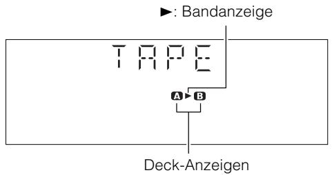 JVC CA-MXKB1 - Ändern des Displays für CD - 12