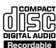 JVC CA-MXKB1 - CDs - 2