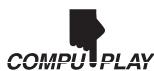 JVC CA-MXKB1 - Merkmale - 1