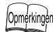 JVC CA-MXKB1 - De opnametimer (REC) instellen Timer - 1