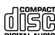 JVC CA-MXKB1 - Disques compacts - 4