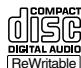 JVC CA-MXKB1 - CD's - 4