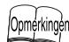 JVC CA-MXKB1 - Met behulp van de afstandsbediening - 1