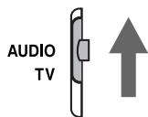 JVC EX-A3 - WICHTIG - 1