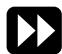 JVC EX-A3 - Icônes d'indication sur l'écran TV (indications à l'écran) - 4