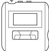 JVC EX-A3 - Eingang - 7