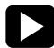JVC EX-A3 - Bediensymbole auf dem TV-Bildschirm (Bildschirm-Benutzerführung) - 1