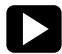 JVC EX-A3 - Icônes d'indication sur l'écran TV (indications à l'écran) - 1