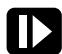 JVC EX-A3 - Icônes d'indication sur l'écran TV (indications à l'écran) - 6