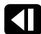 JVC EX-A3 - Bediensymbole auf dem TV-Bildschirm (Bildschirm-Benutzerführung) - 5