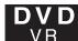 JVC EX-A3 - Ändern der Anzeige im Displayfenster - 5
