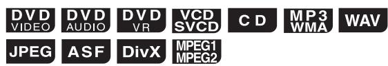 JVC EX-A3 - Ändern der Anfangseinstellungen in der Bildschirmanzeige Präferenzen - 1