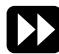 JVC EX-A3 - Bediensymbole auf dem TV-Bildschirm (Bildschirm-Benutzerführung) - 4