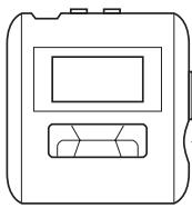 JVC EX-A3 - Ausgang - 2