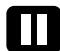JVC EX-A3 - Bediensymbole auf dem TV-Bildschirm (Bildschirm-Benutzerführung) - 2