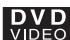JVC EX-A3 - Ändern der Anzeige im Displayfenster - 1