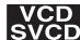 JVC EX-A3 - Ändern der Anzeige im Displayfenster - 7