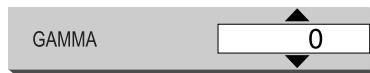 JVC EX-A3 - Appuyez sur [ENTER]. - 1