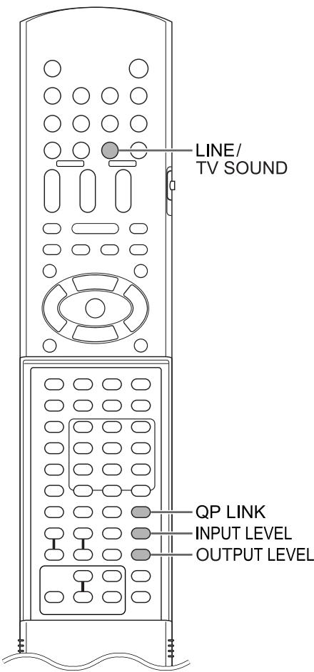 JVC EX-A3 - Codes de langue - 1