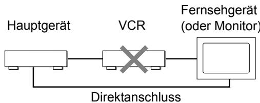 JVC EX-A3 - WICHTIG - 1