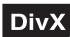 JVC EX-A3 - Ändern der Anzeige im Displayfenster - 6