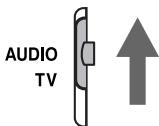 JVC EX-A3 - WICHTIG - 1