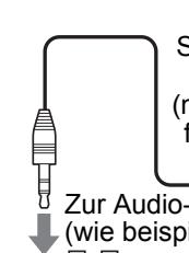 JVC EX-A3 - Eingang - 4