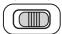 JVC GR-820E - Position de l'interrupteur MEMORY/VIDEO - 1