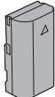 JVC GR-820E - Accessoires - 6