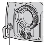 JVC GR-820E - GR-D860 Illuminatore a LED - 2