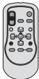 JVC GR-820E - Accessoires - 10
