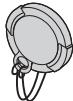 JVC GR-820E - Accessoires - 7