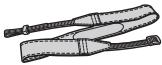 JVC GR-820E - Accessoires - 2