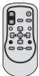 JVC GR-820E - Accessori - 9